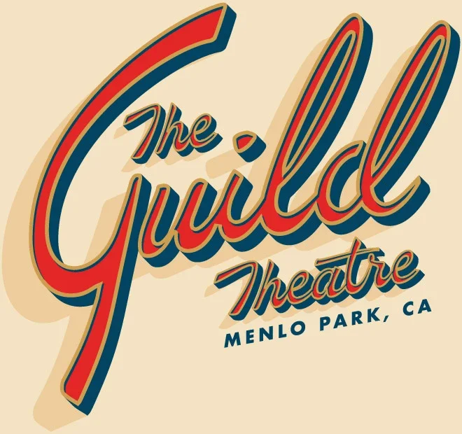 Guild Theatre Coupons