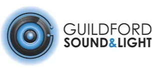 Guildfordsl Promo Codes