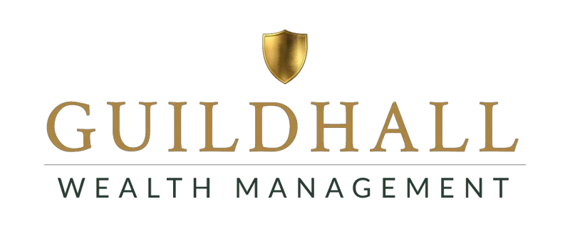 Guildhall Wealth Management Promo Codes