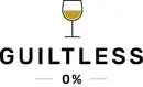 Guiltless Wines Promo Codes