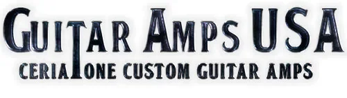 Guitar Amps USA Promo Codes