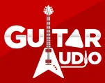 Guitar Audio Coupons