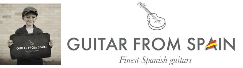 Guitar From Spain Promo Codes