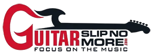 Guitar Slip No More Promo Codes