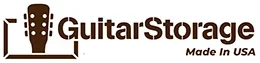 Guitar Storage Promo Codes