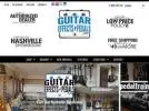 Guitareffectspedals.Com Coupons