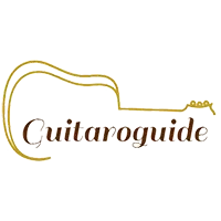 Guitaroguide Promo Codes