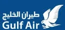 Gulf air Promo Codes