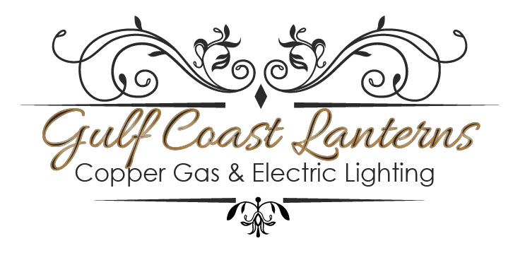 Gulf Coast Lanterns Promo Codes