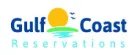 Gulf Coast Reservations Promo Codes