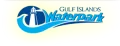 Gulf Islands Water Park Promo Codes