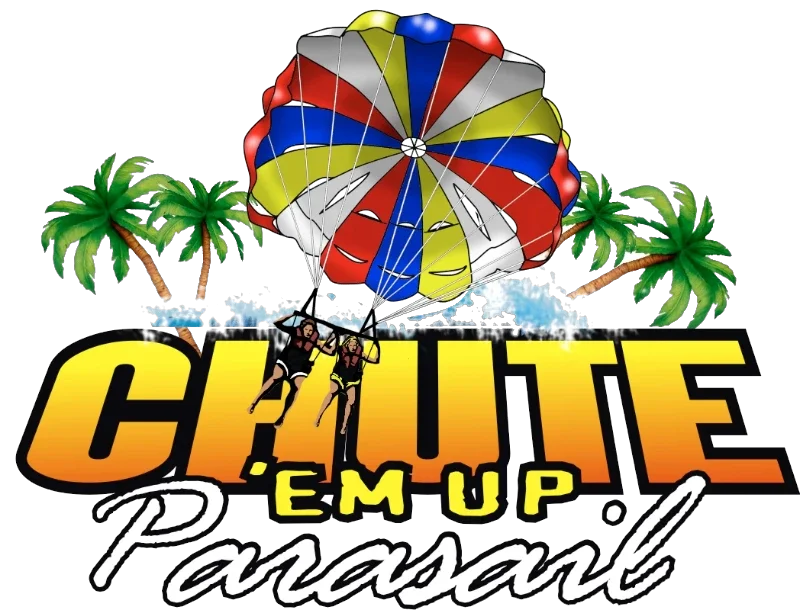 Gulf Shores Parasailing Promo Codes