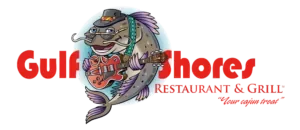 Gulf Shores Restaurant Promo Codes