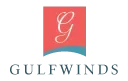 Gulf Winds Resort Promo Codes