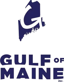 Gulfofme Promo Codes