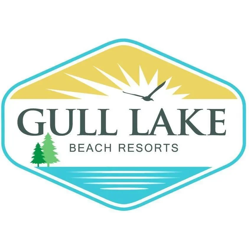 Gull Lake Beach Resorts Coupons