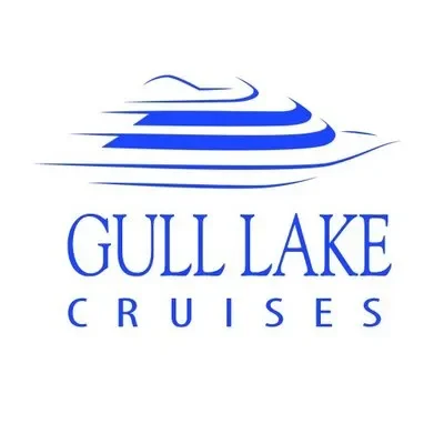 Gull Lake Cruises Promo Codes