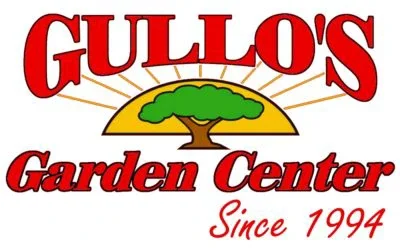 Gullo's Garden Center Promo Codes