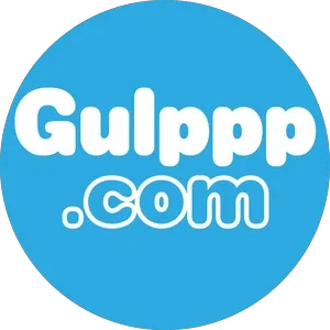 Gulppp Promo Codes