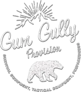 Gum Gully Provision Coupons