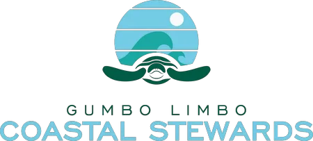 Gumbo Limbo Promo Codes