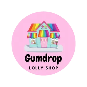 Gumdrop Lolly Shop Promo Codes