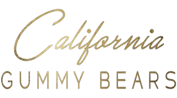 Gummy Bears Promo Codes