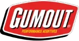 Gumout Promo Codes