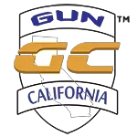 Gun California Promo Codes