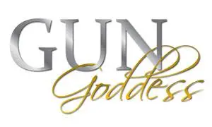 Gun Goddess Promo Codes