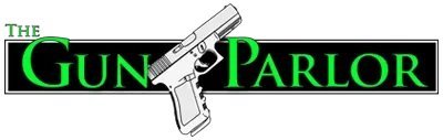 Gun Parlor Promo Codes