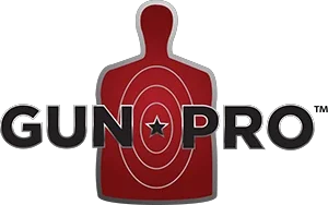 Gun Pro Promo Codes