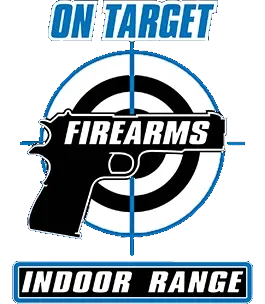 Gun Range Promo Codes