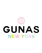 GUNAS Coupons