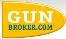 GunBroker Coupons