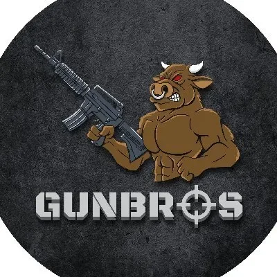 GUNBROS Coupons