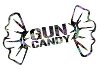 GunCandy Promo Codes