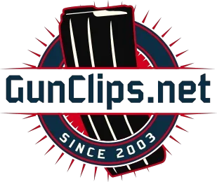 gunclips.net Promo Codes