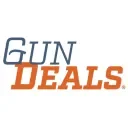 GunDeals Promo Codes