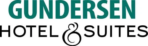 Gundersen Hotel Coupons