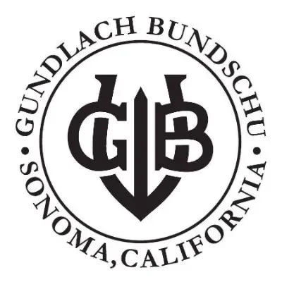 Gundlach Bundschu Promo Codes