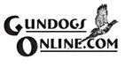 Gundogsonline Promo Codes