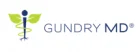 Gundry Wellness Promo Codes