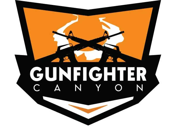 Gunfighter Promo Codes