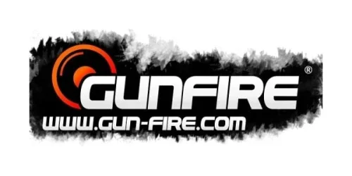 Gunfire Coupons