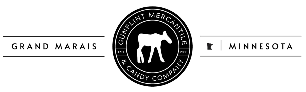 Gunflint Mercantile Coupons