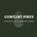 Gunflint Pines Promo Codes