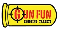 Gunfun Promo Codes