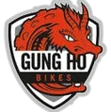 Gung Ho Bikes Coupons