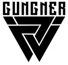 Gungner Promo Codes